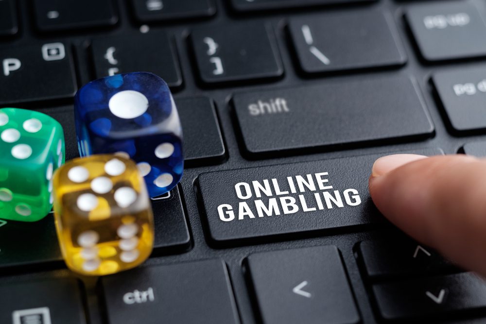 Segurança e proteção de dados em cassinos online: o que você precisa saber - 2
