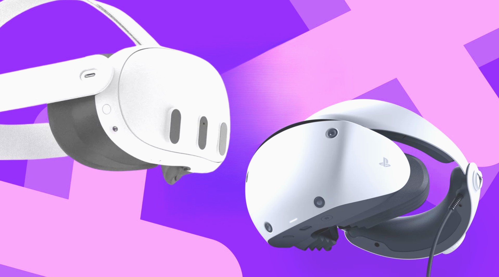 A revolução dos cassinos em realidade virtual: explorando o futuro do jogo online - 3