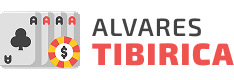 alvarestibirica.com.br
