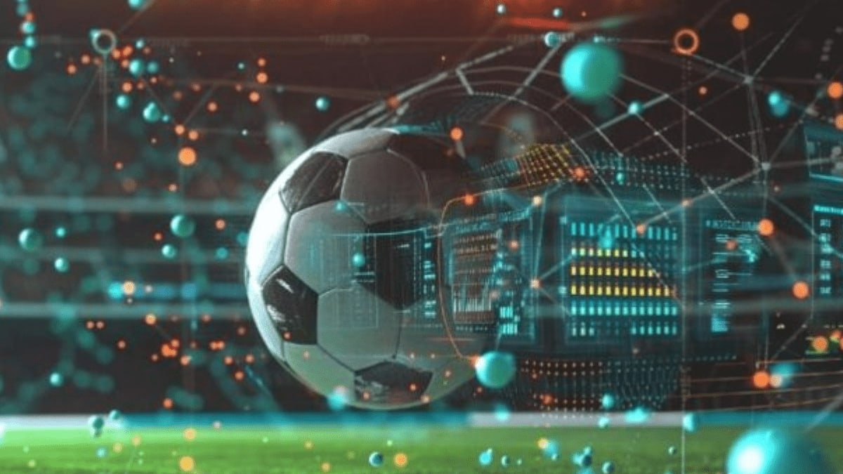 Apostas esportivas: estratégias, dicas e análises para melhorar seus resultados - 3
